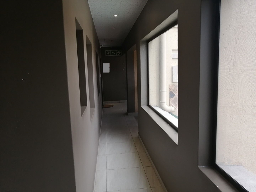 Commercial Property for Sale in Rustenburg Central North West